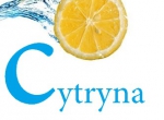 cytryna (333x353)