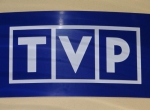 tvp-001