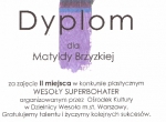 dyplom-matyldy-wesoly-superbohater