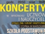 Koncert Noworoczny 2014