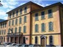 Our School - Italy