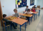swietlicowe-szachy-1
