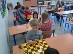 swietlicowe-szachy-5