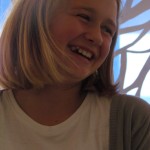 Izabela Kojtych VIa