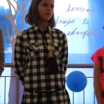 Martyna Zając Vb