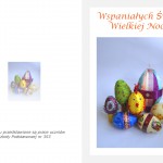 Karta swiateczna23 copy copy