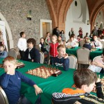 kwiecień – szachy 2013 004