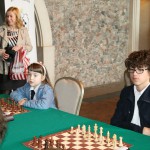 kwiecień – szachy 2013 005