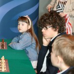 kwiecień – szachy 2013 006