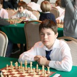 kwiecień – szachy 2013 008