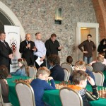 kwiecień – szachy 2013 024