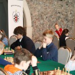 kwiecień – szachy 2013 042