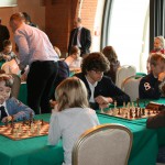 kwiecień – szachy 2013 049