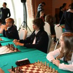 kwiecień – szachy 2013 053