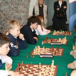 kwiecień – szachy 2013 064