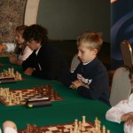 kwiecień – szachy 2013 077