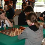 kwiecień – szachy 2013 080