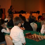 kwiecień – szachy 2013 084