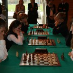 kwiecień – szachy 2013 098