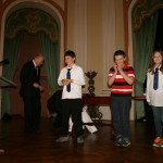 kwiecień – szachy 2013 161