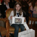 kwiecień – szachy 2013 167