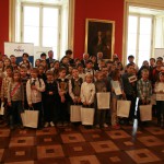 kwiecień – szachy 2013 172