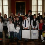 kwiecień – szachy 2013 186