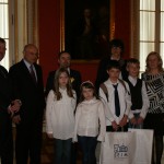 kwiecień – szachy 2013 196