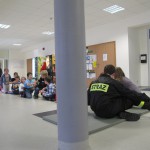 IMG_9395