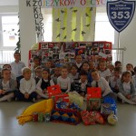 ???????????????????????????????