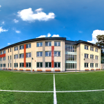 2900e25cefcf06fe995f9232c74edd32