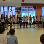 Chór SP 353 – IMG_1275