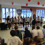 Chór SP 353 – słowo p. Dyrektor – IMG_1295