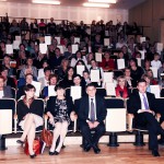 WiS wręczenie 28.10.13