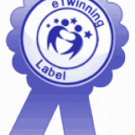 eTwinning