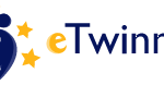 logo_eTw