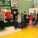 turniej szachowy w Otwocku 11.01 (13)