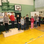 turniej szachowy w Otwocku 11.01 (14)