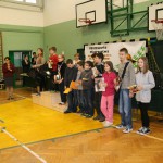 turniej szachowy w Otwocku 11.01 (16)