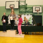 turniej szachowy w Otwocku 11.01 (21)