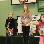 turniej szachowy w Otwocku 11.01 (23)
