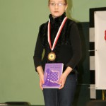 turniej szachowy w Otwocku 11.01 (25)