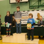 turniej szachowy w Otwocku 11.01 (28)
