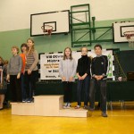 turniej szachowy w Otwocku 11.01 (30)