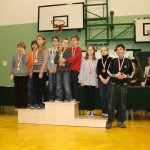 turniej szachowy w Otwocku 11.01 (34)