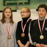 turniej szachowy w Otwocku 11.01 (35)