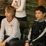 turniej szachowy w Otwocku 11.01 (9)