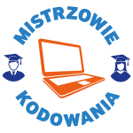 Logo-Mistrzowie-Kodowania