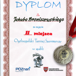 Kuba_dyplom_poznan_2014
