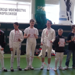 Kuba_poznan_dekoracja_2014